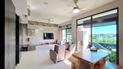 The Treeline (D15), Apartment #496142371